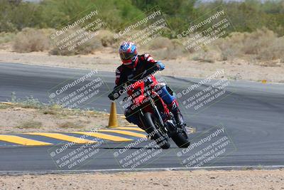 media/May-25-2024-TrackXperience (Sat) [[8ec55f75b9]]/2-Level 2/Session 4 (Turn 10)/